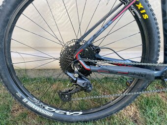 Focus Raven 29R Carbon vel.L - 3
