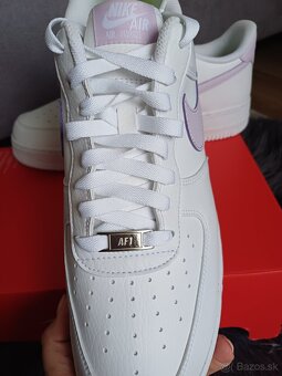 Nike air force 1 - 3