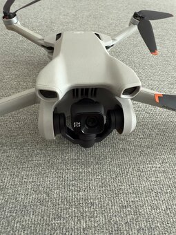 DJI Mini 3 - 3