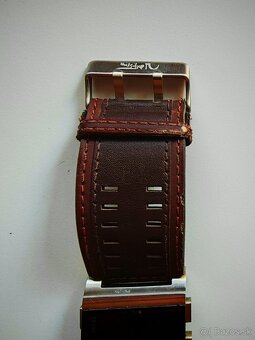 Hodinky Quiksilver - 3