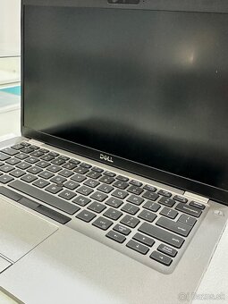 ZÁRUKA | Dell Latitude 5410 - 3