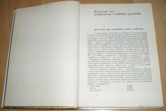 Kočovaný voz a jeho využitie vo včelárstve - 3