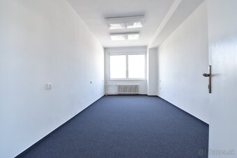Kancelárske priestory na prenájom už od 6,38 m2, Žilina - 3
