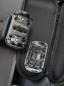 Braun Series 9 PRO+ Black - 3