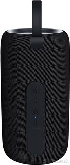 Sencor bluetooth reproduktor - Sencor SSS 6300 NYX 2 - 3