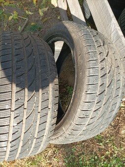 235/45-R17 Aplus zimne pneu - 3