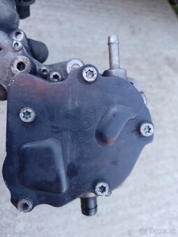 Predám tandemove čerpadlo - 3