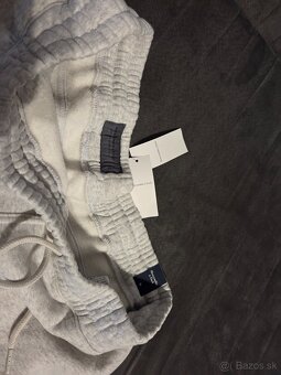 Nove panske teplaky abercrombie fitch velkost XL - 3