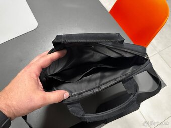 Taska na notebook PORT DESIGNS SYDNEY ECO TL (135171) - 3