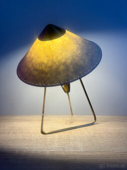 Lampa Číňan od p.Frantová - 3