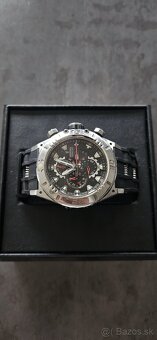 Festina  Tour de France pánske hodinky - 3