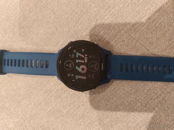 Garmin forerunner 255 - 3