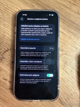 IPHONE 13 PRO 128GB - 3