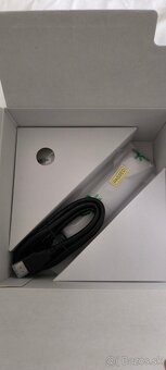 MMC Homatics Box R 4K Plus - 3