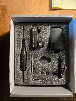 Kolimator Vortex Venom 3 moa - 3