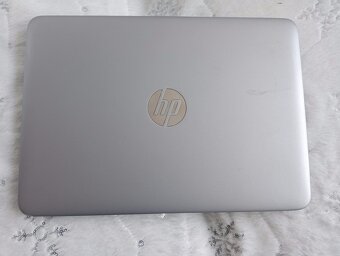 predám základnú dosku pre notebook Hp elitebook 820 g3 - 3
