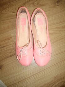 Balerínky v.37 - 3