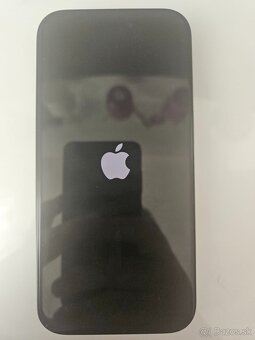iphone 16  128GP - 3