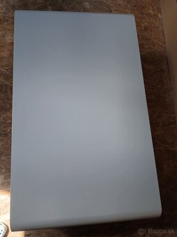 Konferenčný stolík - 3