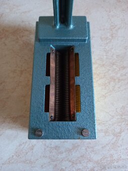 Predám mlynček na cestoviny - 3