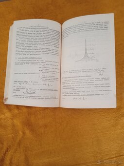 skriptá zo štatistiky v Geografii VŠ - 3