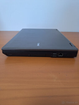 Notebook_DELL_LATITUDE E5410 - 3