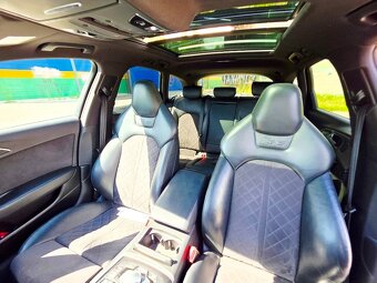 Prenájom auta na svadbu - 3