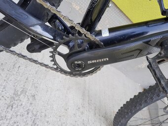 LAPIERE PRO RACE 100 - 3