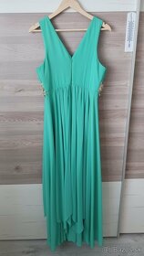 Spoločenské šaty - 3