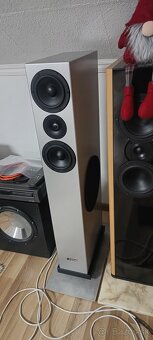 mateati@zoznam.sk - 3