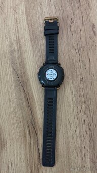 Polar Grit X Pro - 3