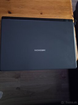 Predám laptop - 3