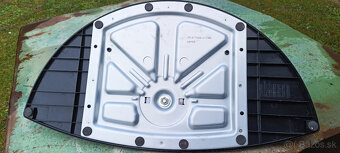 Podstavec na televízor - 3