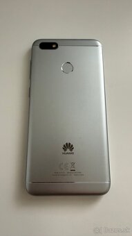 Huawei P9 Lite - 3