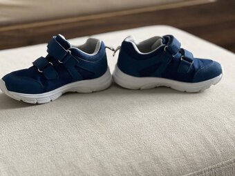 Tenisky Protetika 28 - 3