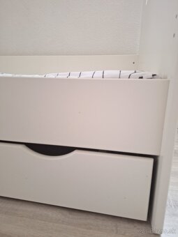 detská posteľ 16080 domčeková - 3