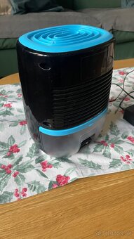 Odvlhcovac Klarstein - 3