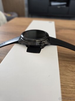 Xiaomi watch S4 - 3