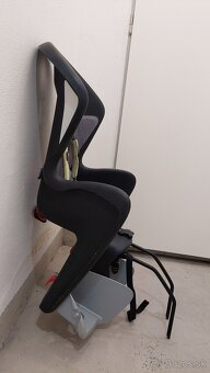 Detska sedacka Polisport Bilby - 3
