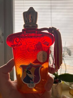 Xerjoff Casamorati Levar del Sole parfem - 3