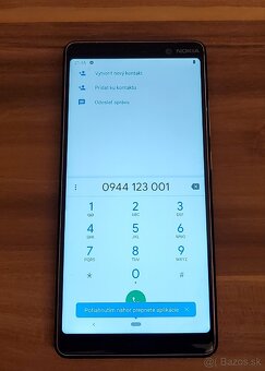 Nokia 7 Plus - 3
