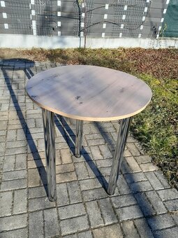 Rozne stoly. - 3