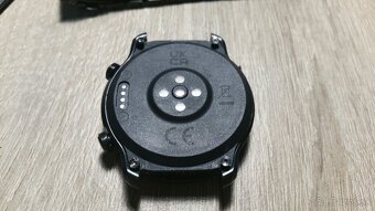 Ticwatch Pro 3 GPS - 3