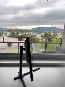 24,5 AOC 25G3ZM/BK 240HZ - 3