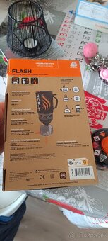 Jetboil - 3