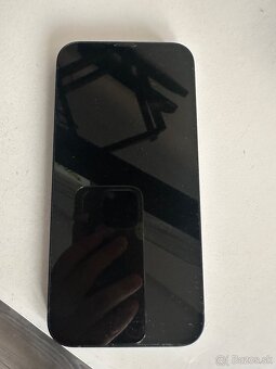 Iphone 14 plus 128 gb - 3