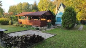Hľadáte oázu kľudu a pokoja? - 3