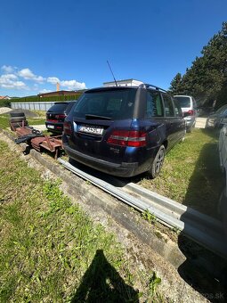 Fiat stilo 85kw - 3