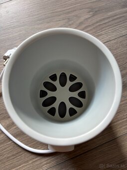 Ohrievačka fliaš Philips Avent - 3