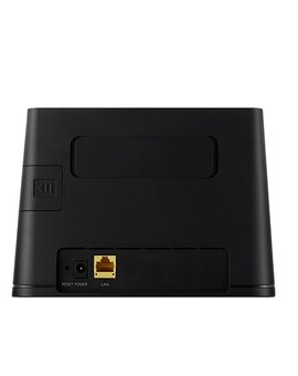 Huawei B310, LTE (4G) modem - 3